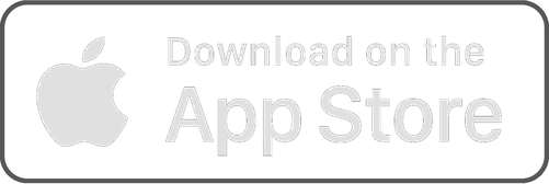 Download on the App Store
