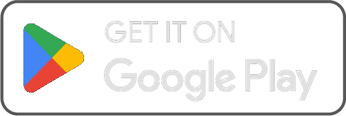 Get it on Google Play